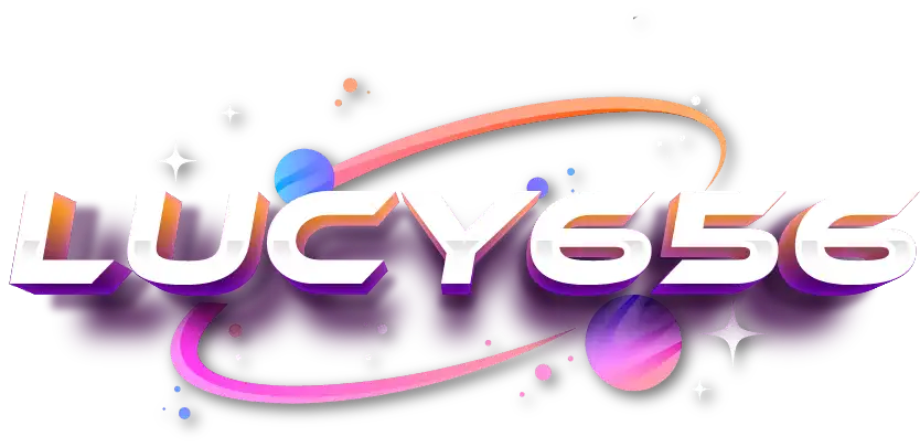 Lucy656 เว็บพนันออนไลน์ฝาก-ถอนออโต้ระบบเสถียร 2025